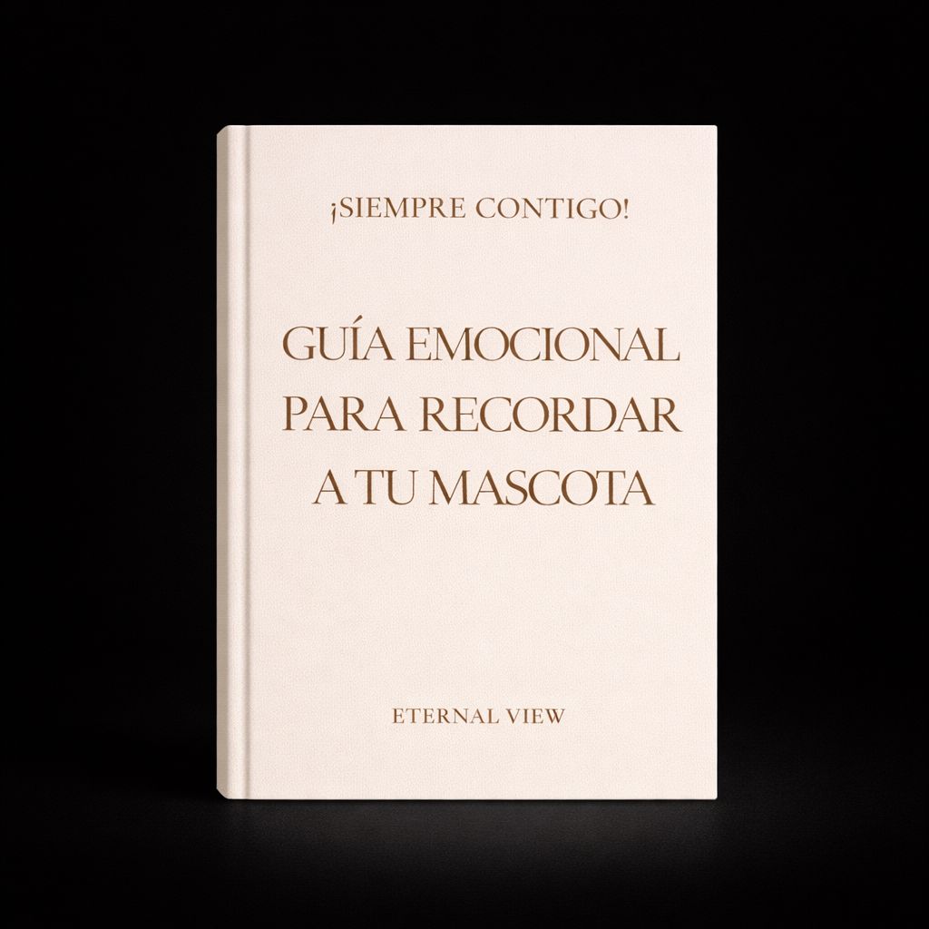 GUIA EMOCIONAL